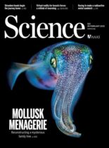 Science – 28 February 2025