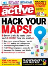 Computeractive – 12 March 2025