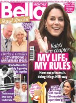 Bella Specials – 11 March 2025