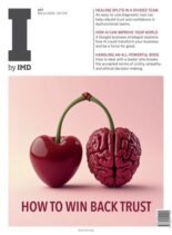 I by IMD – 17 March 2025