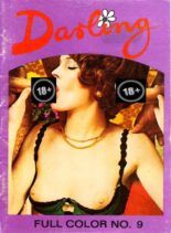 Darling – N 9 1975