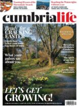 Cumbria Life – April 2025