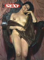 Le Sexy – N 2