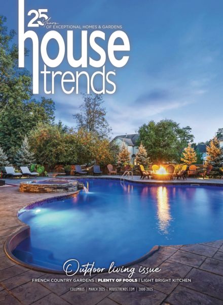 Housetrends Columbus – March 2025