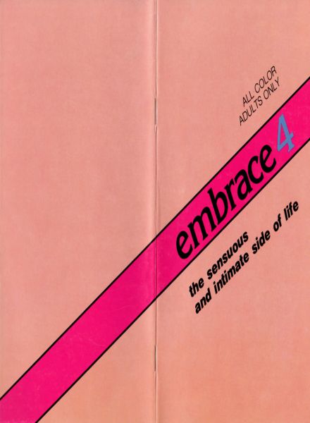 Embrace – N 4