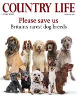 Country Life UK – March 26 2025