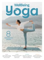 WellBeing Special Edition – Yoga – March 2025