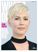 The Guardian What’s On – 29 March 2025