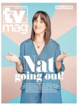 The Sun TV Mag – March 29 2025