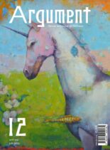Argument – Avril-Mai 2025