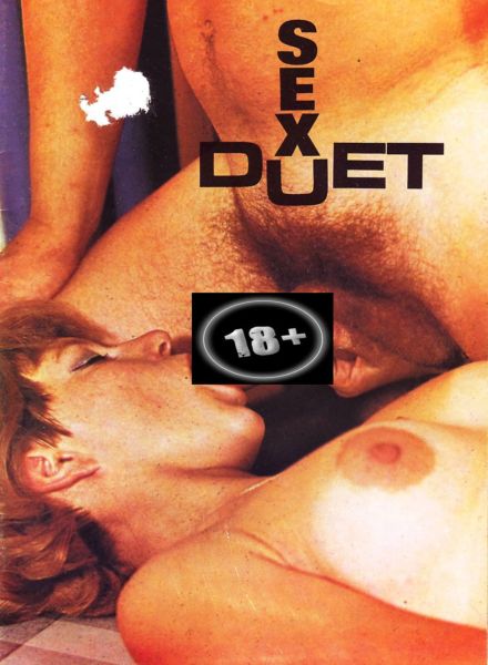 Sex Duet