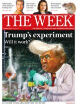 The Week UK – 12 April 2025
