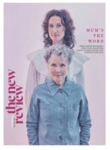 The Observer The New Review – 13 April 2025