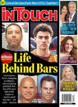 In Touch Weekly – April 28 2025