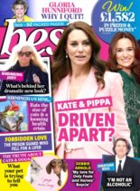 Best – Issue 17 2025