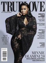 True Love – April-June 2025