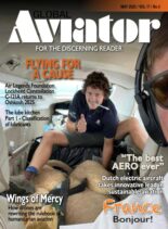 Global Aviator South Africa – May 2025