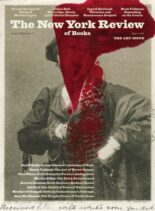 The New York Review of Books – May 15 2025