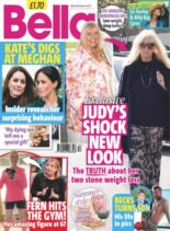 Bella UK – 6 May 2025