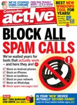 Computeractive – 7 May 2025