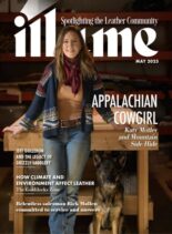 Illume – May 2025
