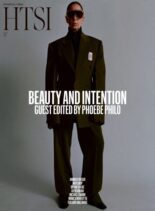 Financial Times How to Spend It – 3 May 2025