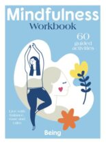 Mindfulness Workbook – 2025