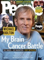 People USA – May 12 2025