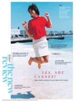 The Observer The New Review – 4 May 2025