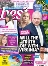 Best – Issue 19 2025