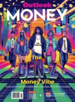 Outlook Money – May 2025