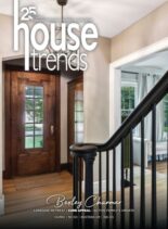Housetrends Columbus – May 2025
