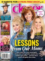 Closer USA – May 19 2025