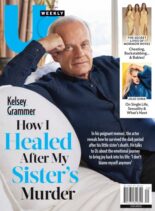 Us Weekly – May 19 2025