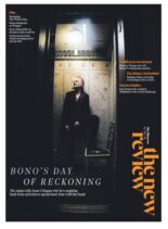 The Observer The New Review – 11 May 2025