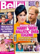 Bella Specials – 13 May 2025