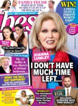 Best – 20 May 2025