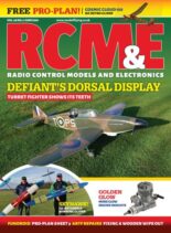 RCM&E – June 2025