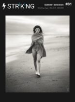 Striking Magazine – N 81 2024