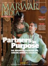 Marwar India – May-June 2025
