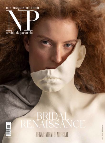 NP Magazine – Issue 45 2025