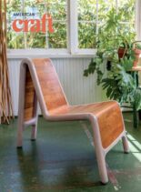 American Craft – Summer 2025