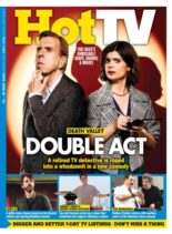 Daily Star Hot TV – 24 May 2025