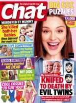 Chat – 5 June 2025
