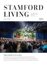 Local Living – June 2025