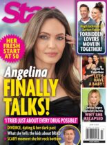 Star Magazine USA – June 9 2025