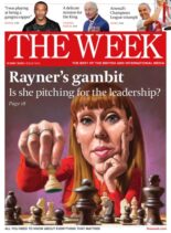 The Week UK – 31 May 2025