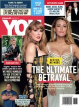 You South Africa – 5 June 2025
