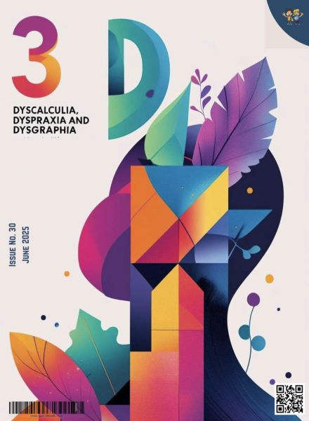 3D – June 2025