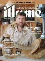 Illume – June 2025